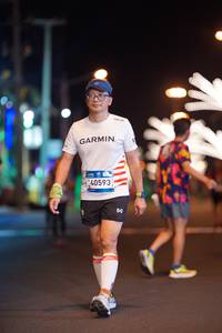 BIB: 
                            <button type="button" onclick="openModal(24613024)" class="btn btn-primary btn-sm float-right btn-popup" data-toggle="modal" data-target=".modal-high-quality">
                        <i class="fas fa-shopping-cart"></i> Add to Cart
                    </button>
                                            <button type="button" onclick="isThisMe(24613024, true)" class="btn btn-success btn-sm float-right btn-popup btn-isme hidden" data-toggle="tooltip" data-placement="bottom" title="นี่คือรูปของคุณใช่ไหม คลิกที่นี่เพื่อเอาเข้าอัลบั้ม">
                        <i class="fas fa-plus"></i> Add to album
                    </button>
                    <button type="button" onclick="isThisMe(24613024, false)" class="btn btn-warning btn-sm float-right btn-popup btn-isnotme hidden">
                        <i class="fas fa-ban"></i> Remove from album
                    </button>